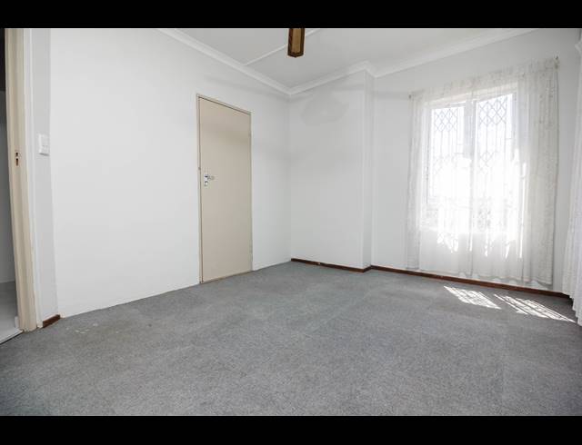3 BEDROOM HOUSE FOR SALE IN ARENA PARK